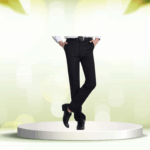 Scopri i pantaloni eleganti Winston&Man: comfort e stile in una doppia offerta 2×1