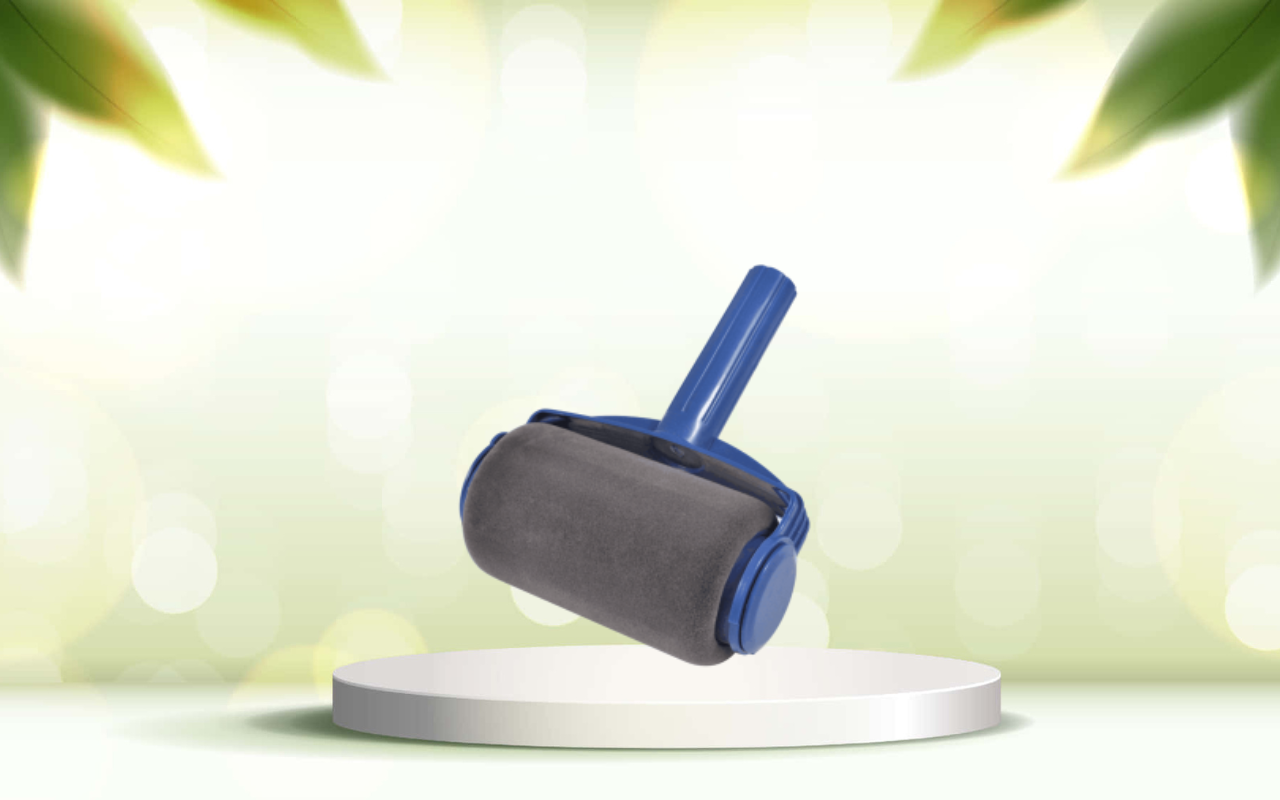 Imbianca facile: rinnova le pareti senza fatica e senza sporcare, scoprilo ora