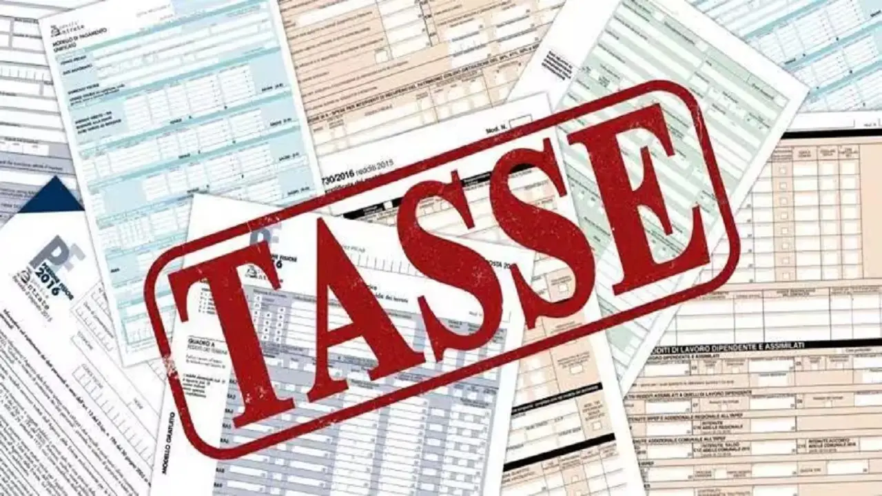 Vuoi affittare casa e pagare meno tasse? Ecco come funziona il canone concordato e i suoi vantaggi