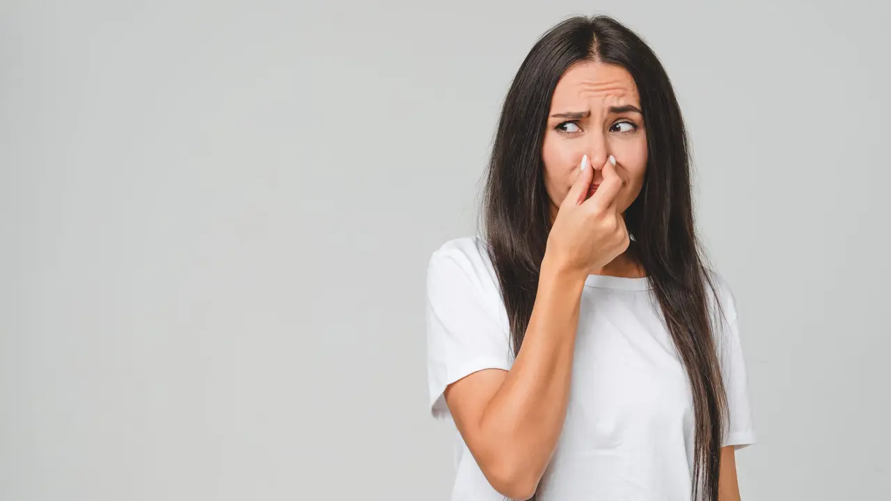 Come eliminare i cattivi odori in casa: il trucco usato dagli alberghi