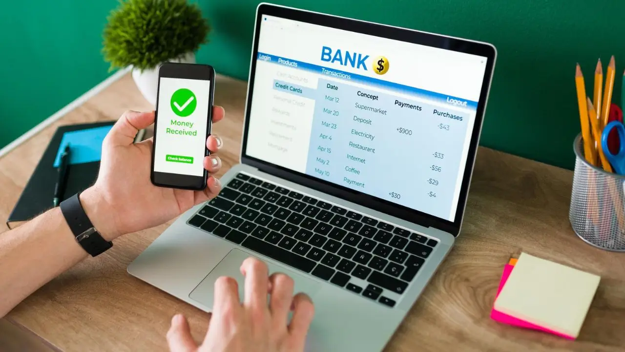 Conti online a zero spese? Ecco le commissioni nascoste che non ti dicono