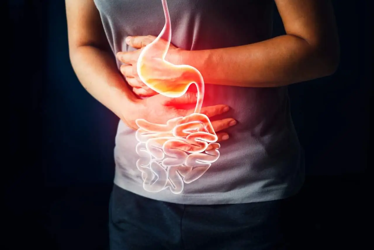 Soffri di diverticoli? Ecco gli alimenti che devi assolutamente evitare per non infiammarli