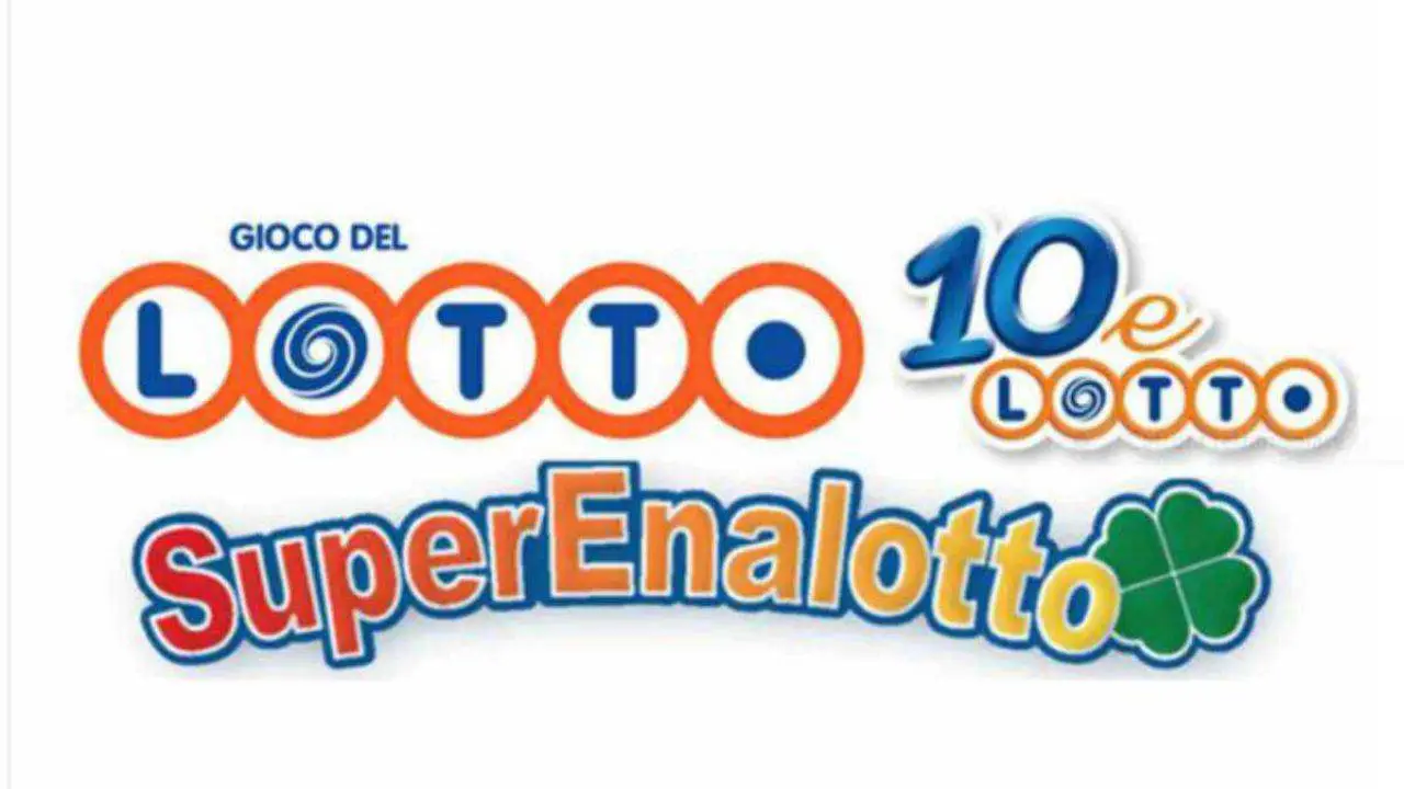 Il trucco per vincere al 10eLotto che molti giocatori non conoscono: ecco cosa dicono le statistiche