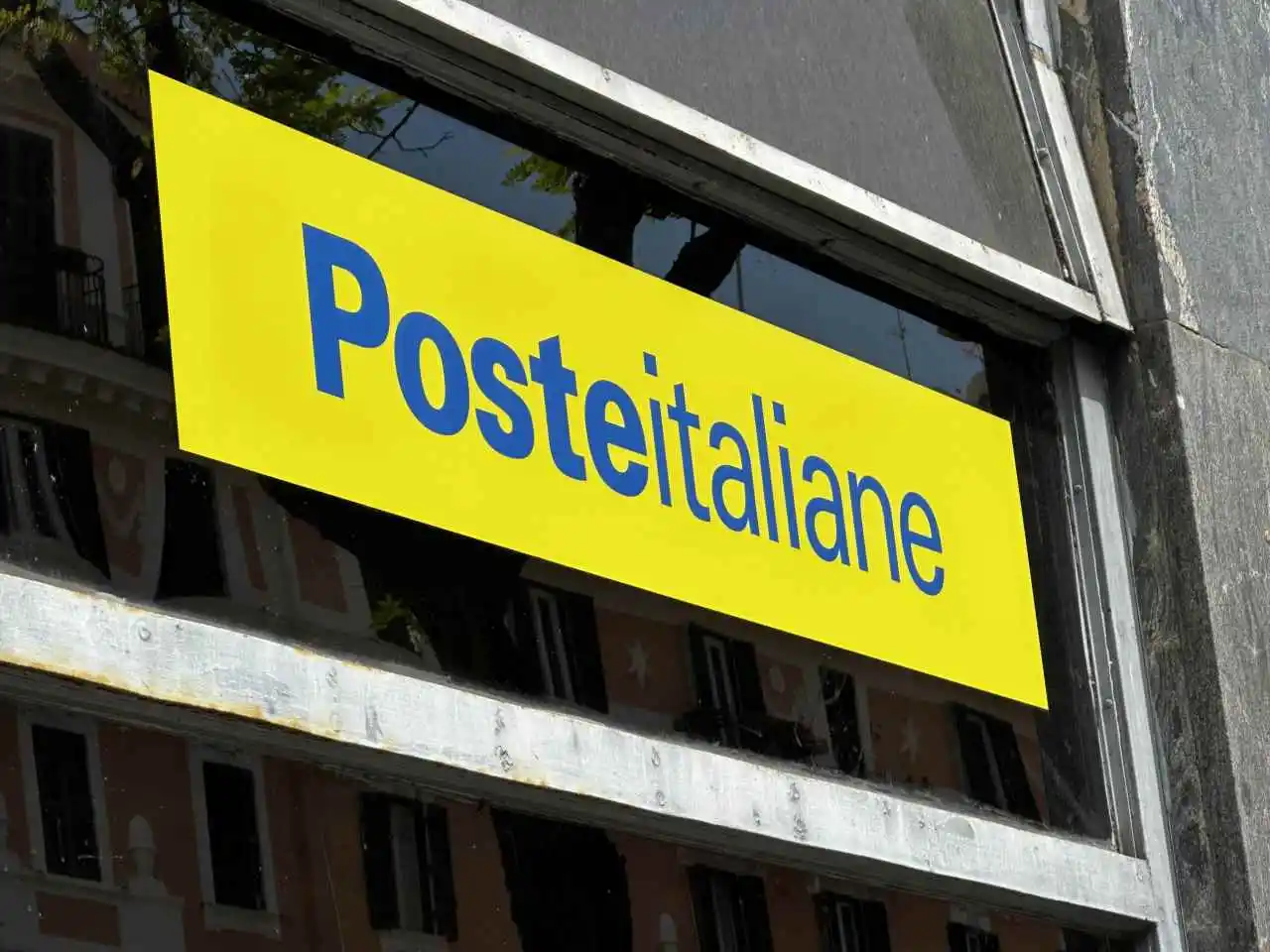 Che cos’è l’imposta di bollo sul conto corrente postale? Ecco quando si paga