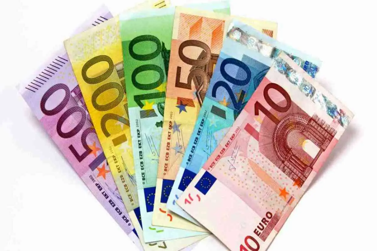 Attenzione: ecco l’errore comune che ti fa pagare l’IMU anche se non dovresti