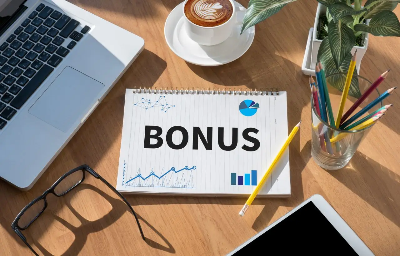 Bonus pensionati 2025: ecco l’elenco completo degli aiuti in arrivo e chi li riceverà