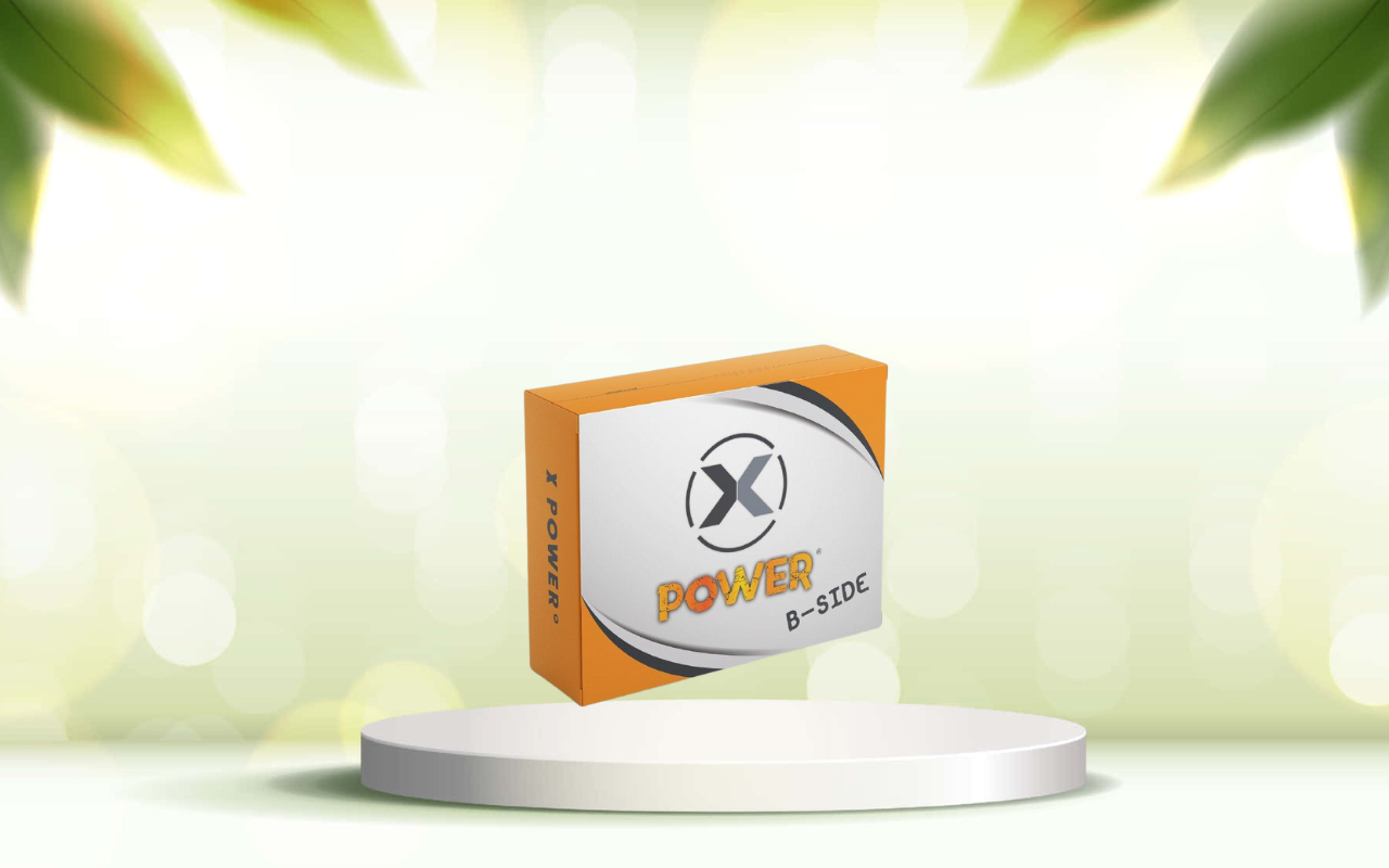 Scopri xPower: ottieni un corpo scolpito senza palestra, prova l’elettrostimolatore ora