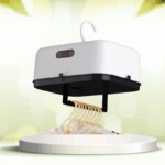 Asciugatrice portatile compatta: asciuga i tuoi capi ovunque in pochi minuti