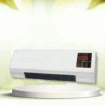 Scopri come Eko‑Splitter trasforma il comfort della tua casa in pochi minuti